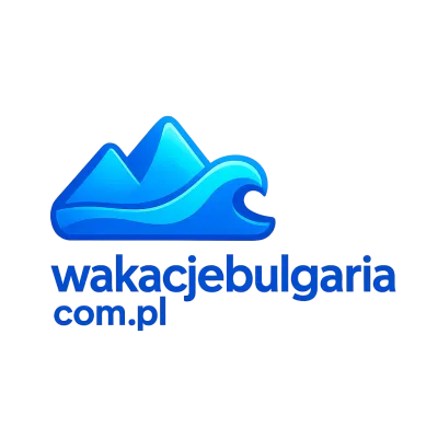Logo wakacjebulgaria.com.pl